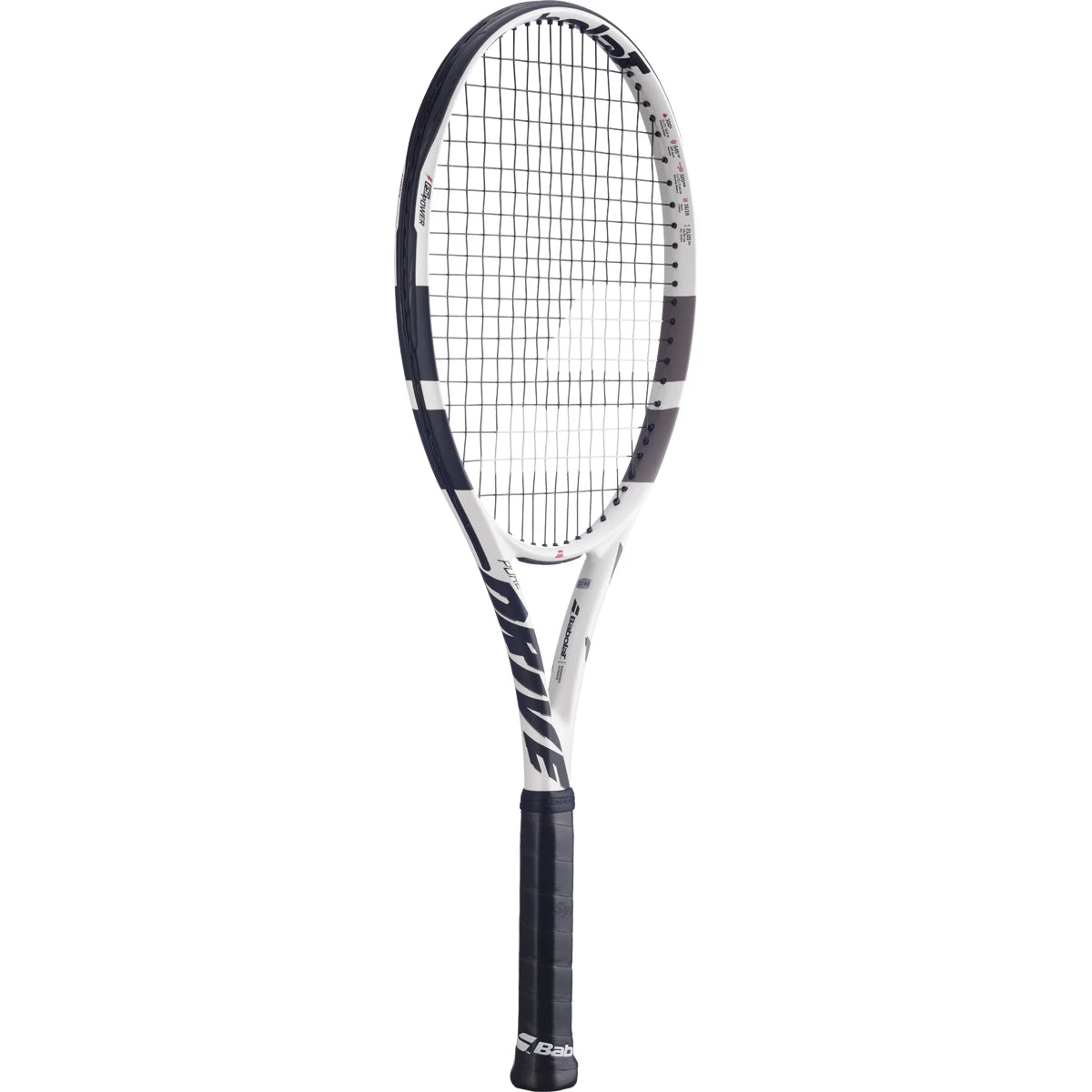 Babolat Pure Drive Wimbledon 2026 Schläger (300 Gr)