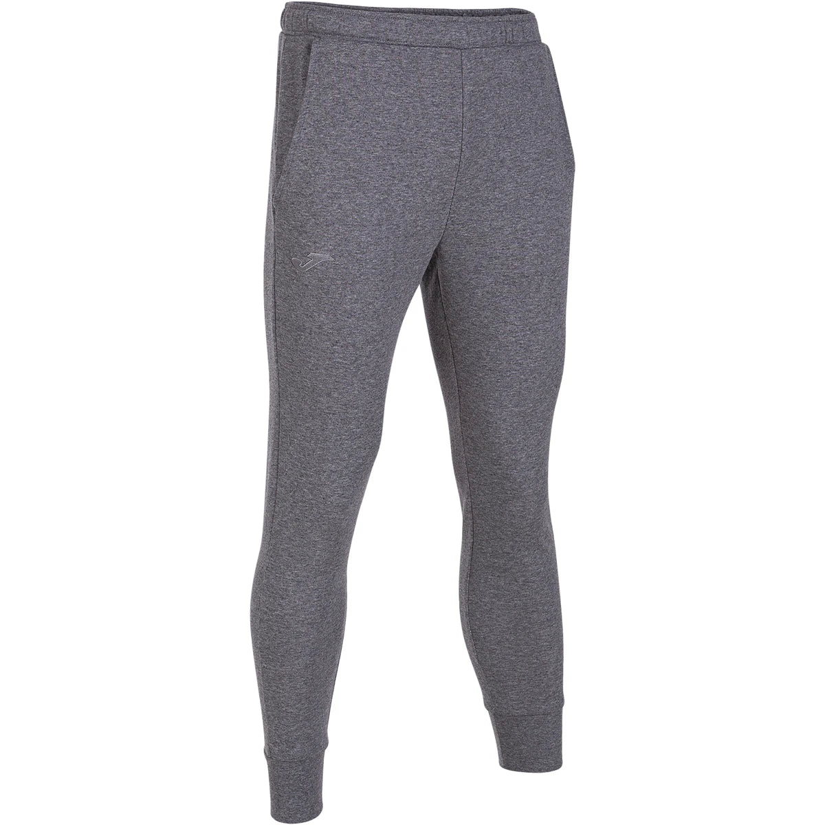 Joma Jungle Hose