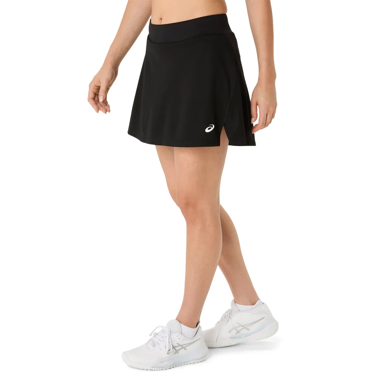 Asics Damen Rock Court