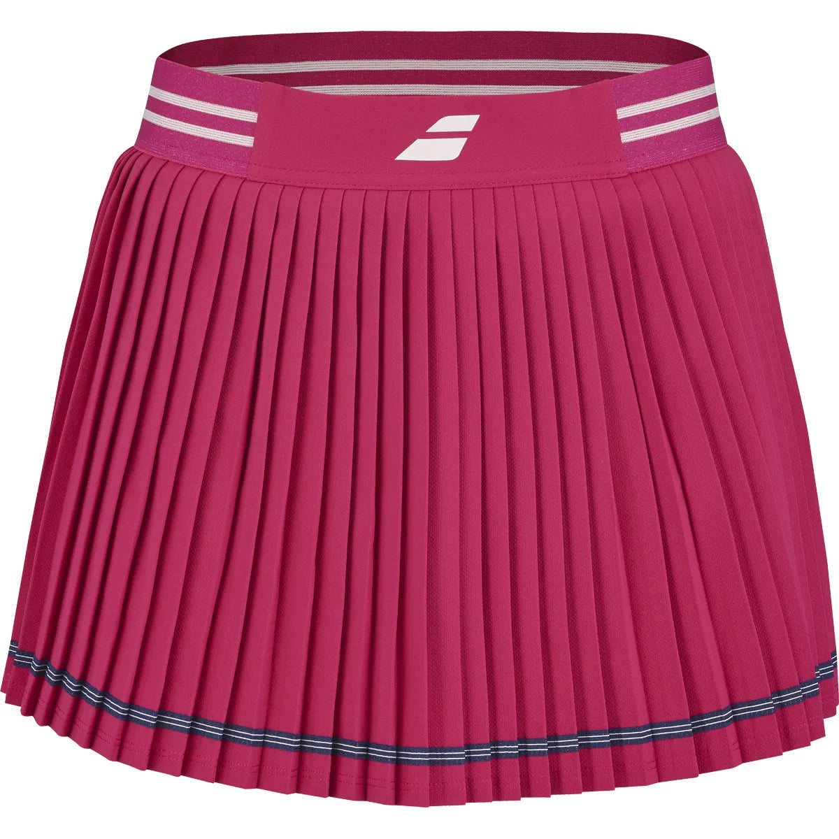 Rock Babolat Damen 150