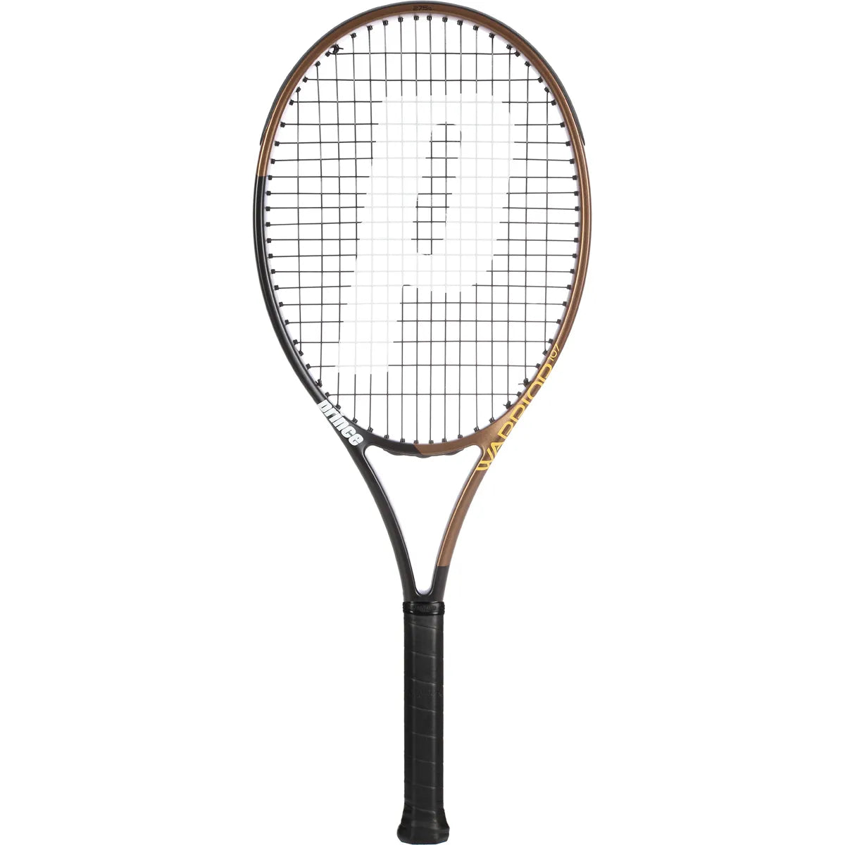 Schläger Prince Warrior 107 (275Gr)