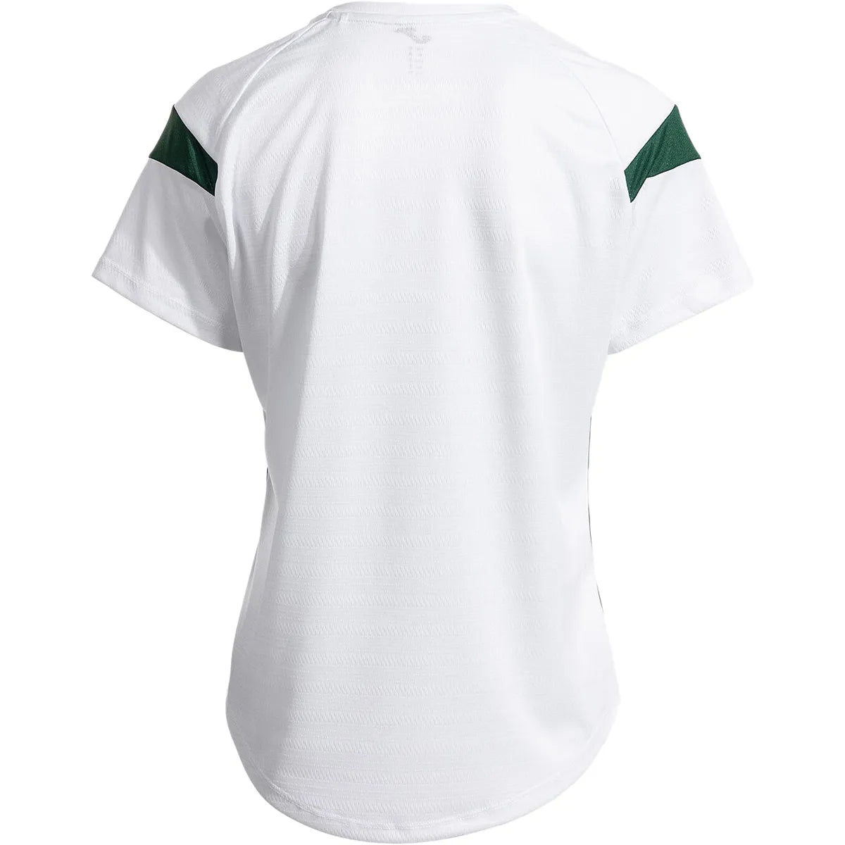 Joma Damen T-Shirt Montreal