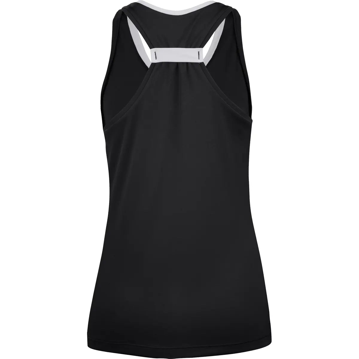 Tank-Top Babolat Damen Play