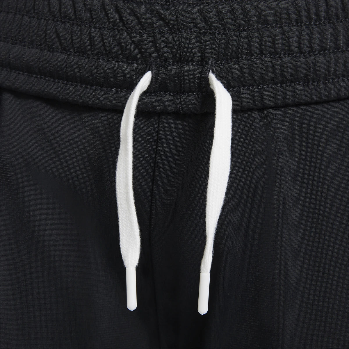 Trainingsanzug Nike Junior Mädchen Sportswear