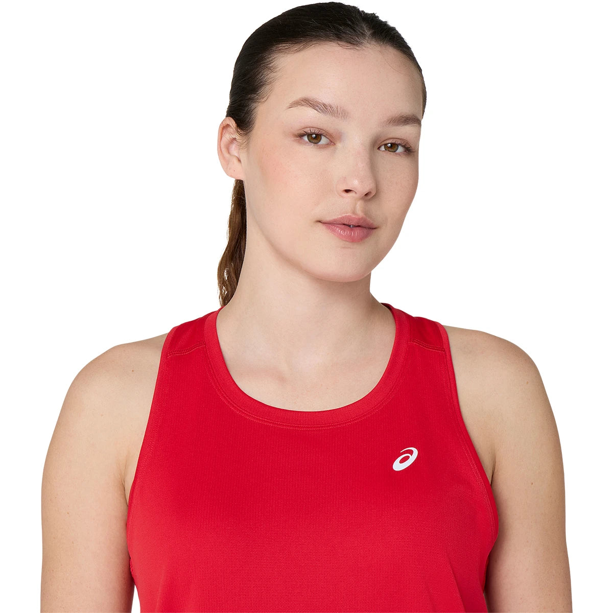Tank-Top Asics Damen Core