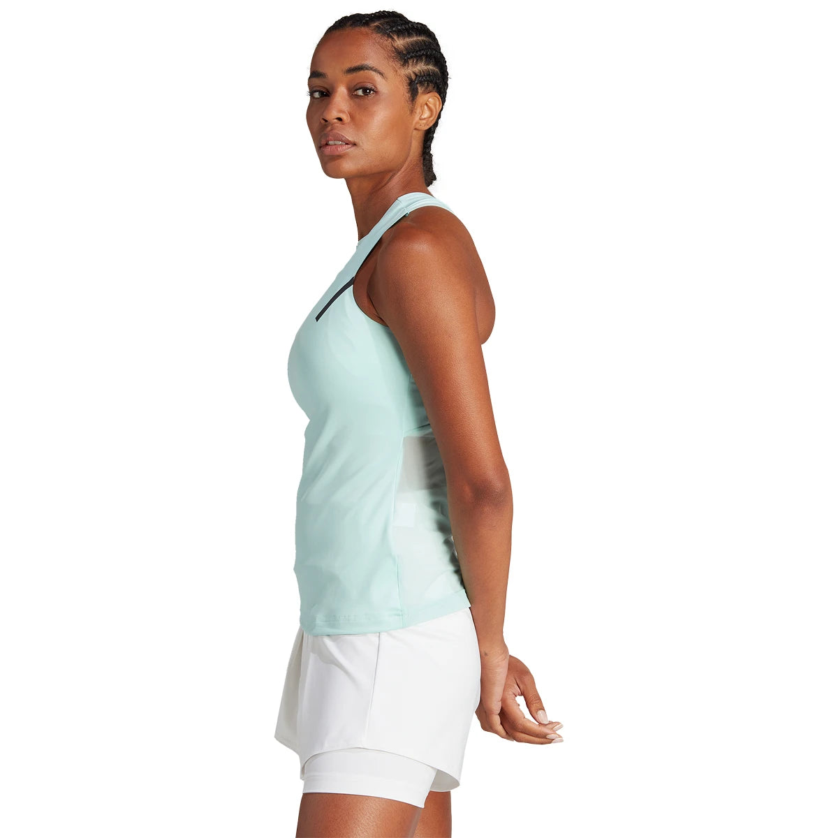 Tank-Top adidas Damen Premium