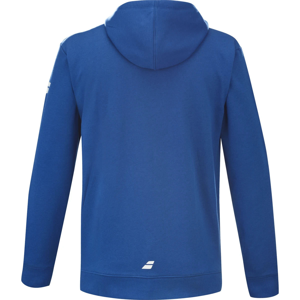 Sweatshirt Babolat Exercise Hoody