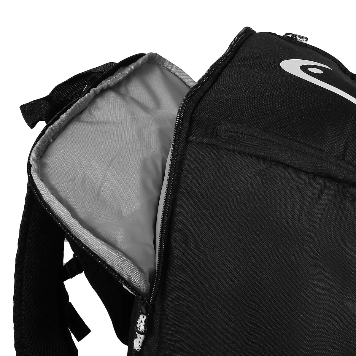 Rucksack Head Tour Junior 20L