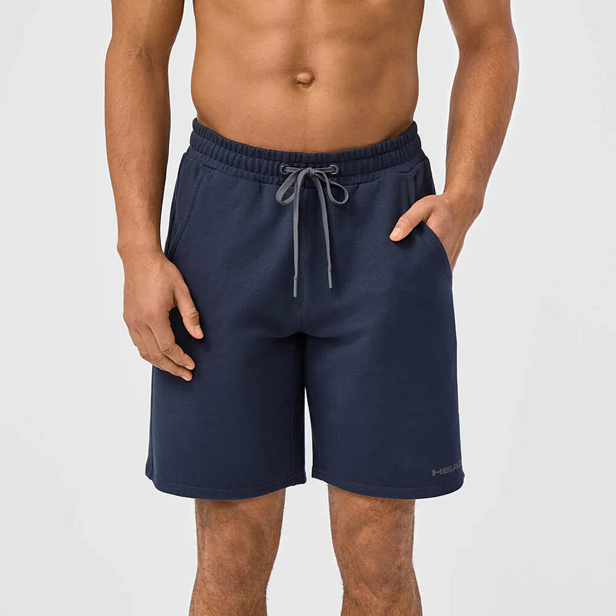 Short Head Club Original Baumwolle