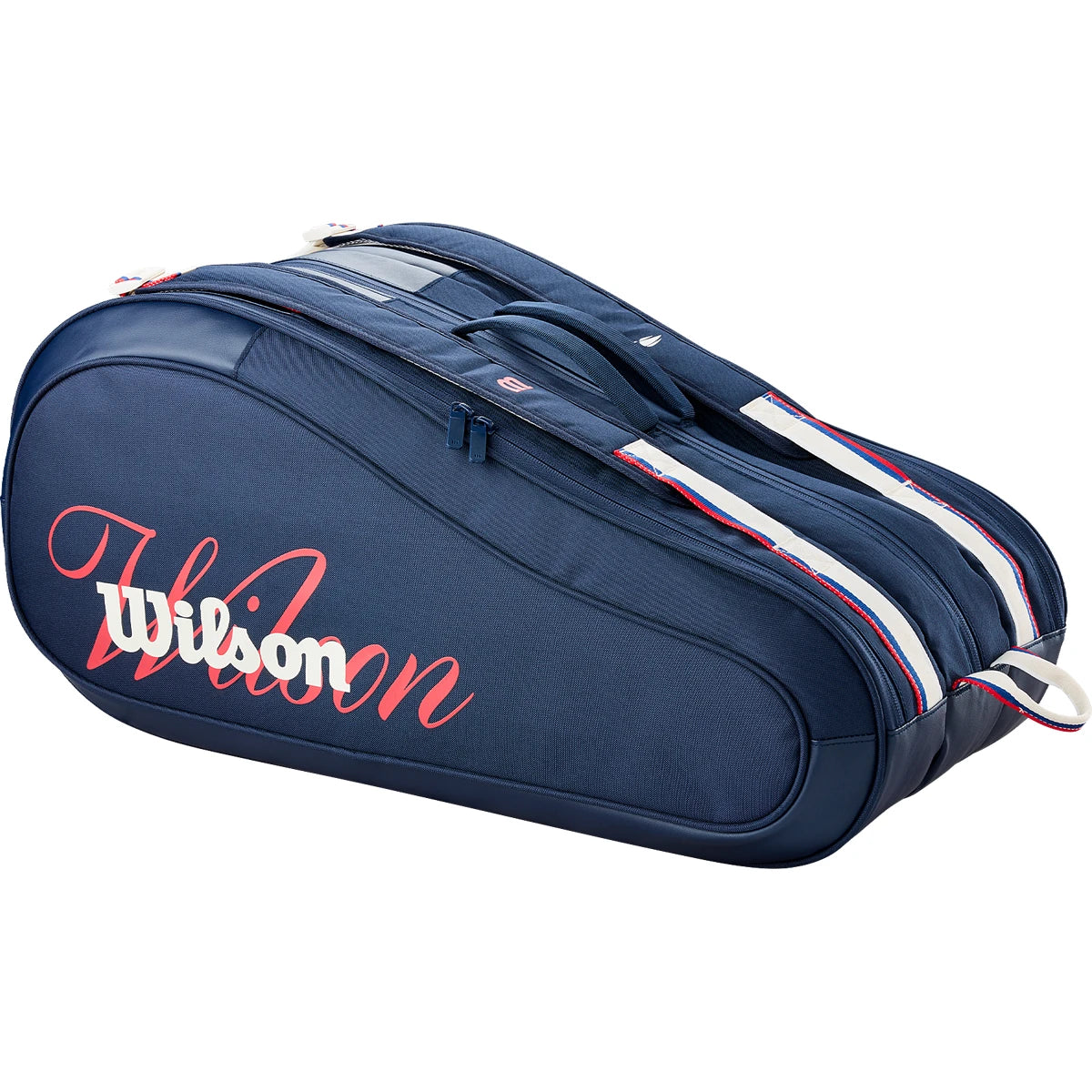Wilson Us Open 2026 12R Tasche