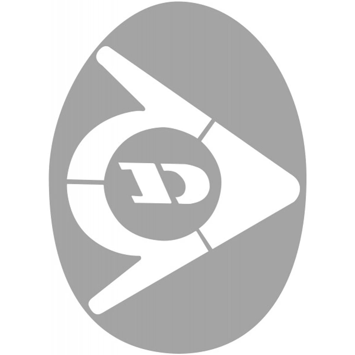 Stencil Dunlop