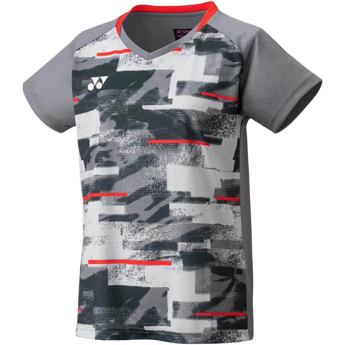 T-Shirt Yonex Damen Team YW0034EX