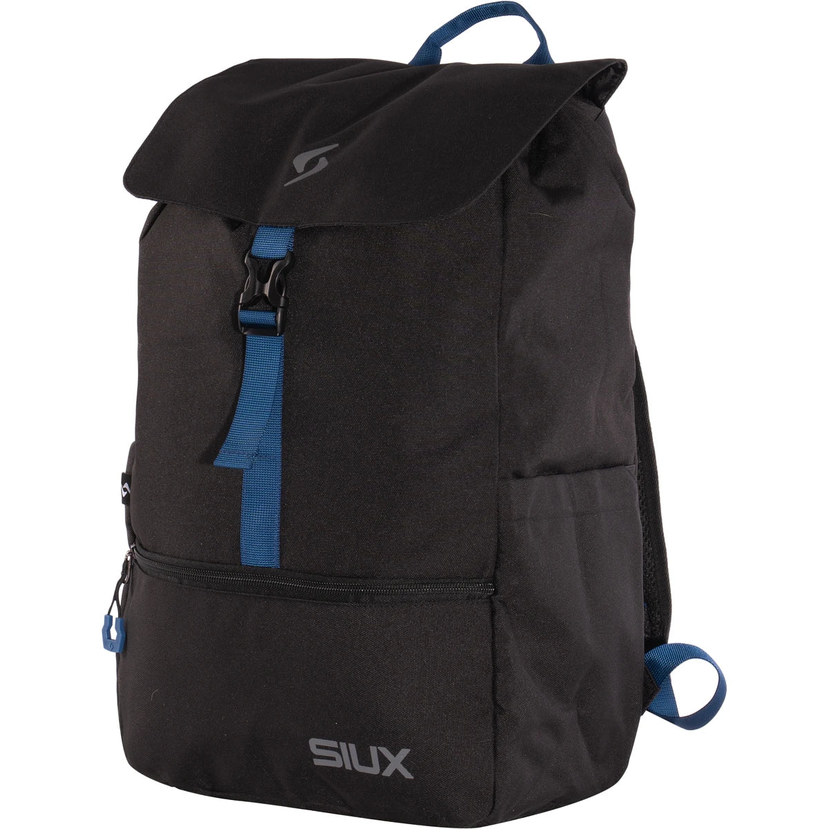 Rucksack Padel Siux Pulse