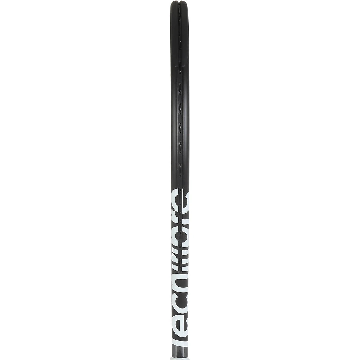 Schläger Tecnifibre T-Fit 265 (265 Gr)