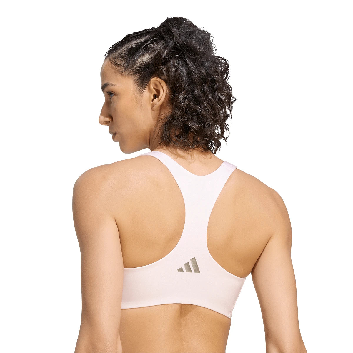 Sport-BH adidas Damen Opt Tennis Ms New York