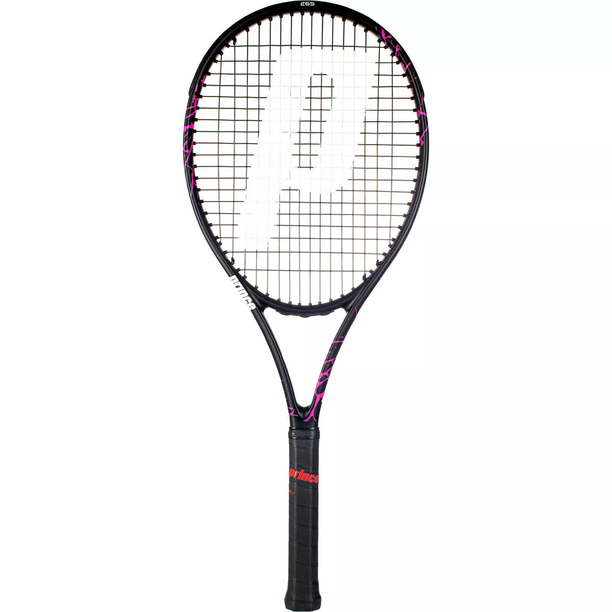 Schläger Prince Beast Pink 265 (265 Gr)