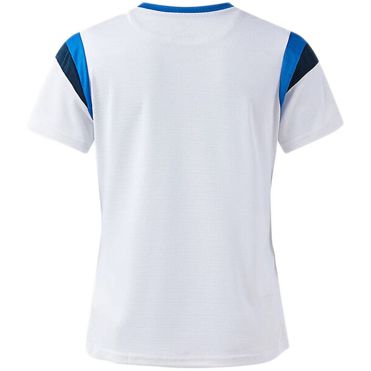 Joma Damen T-Shirt Terra Danubio