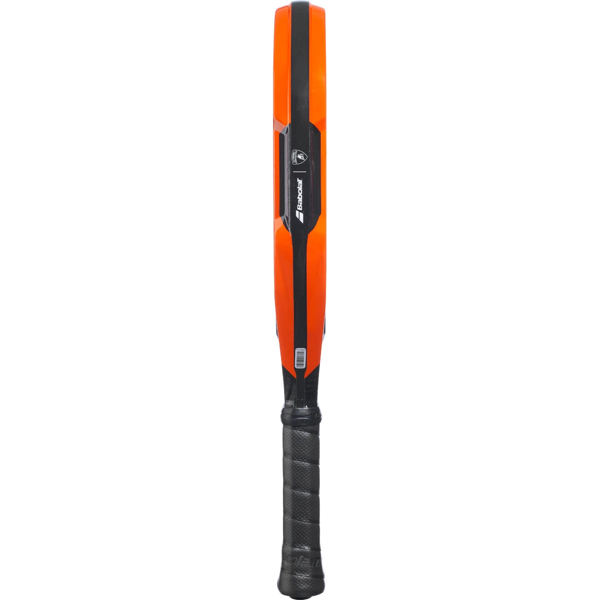 Padelschläger Babolat Lamborghini BL.002