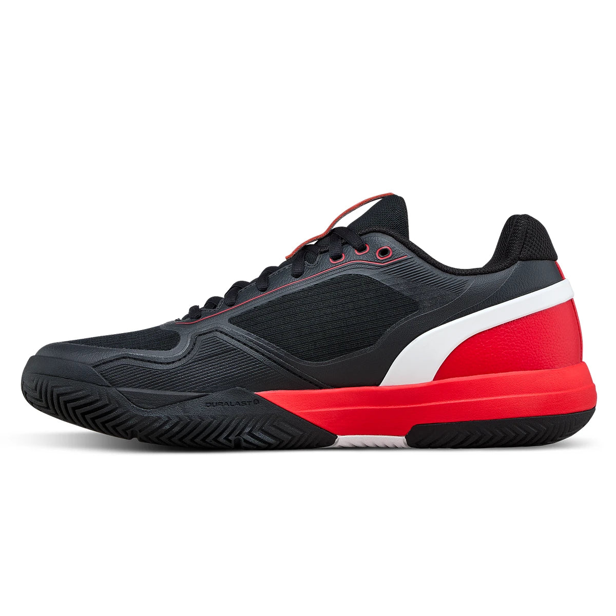 Wilson Rush Pro 5 Allcourtschuhe
