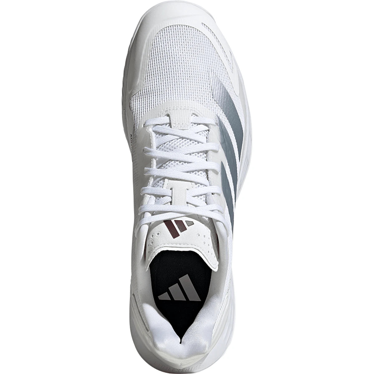adidas Defiant Speed 2 Allcourtschuhe