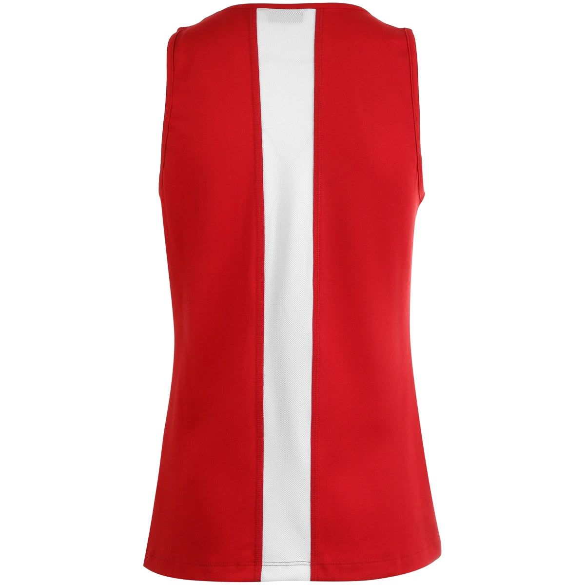 Tank-Top Le Coq Sportif Damen Tennis Essentiel Performance