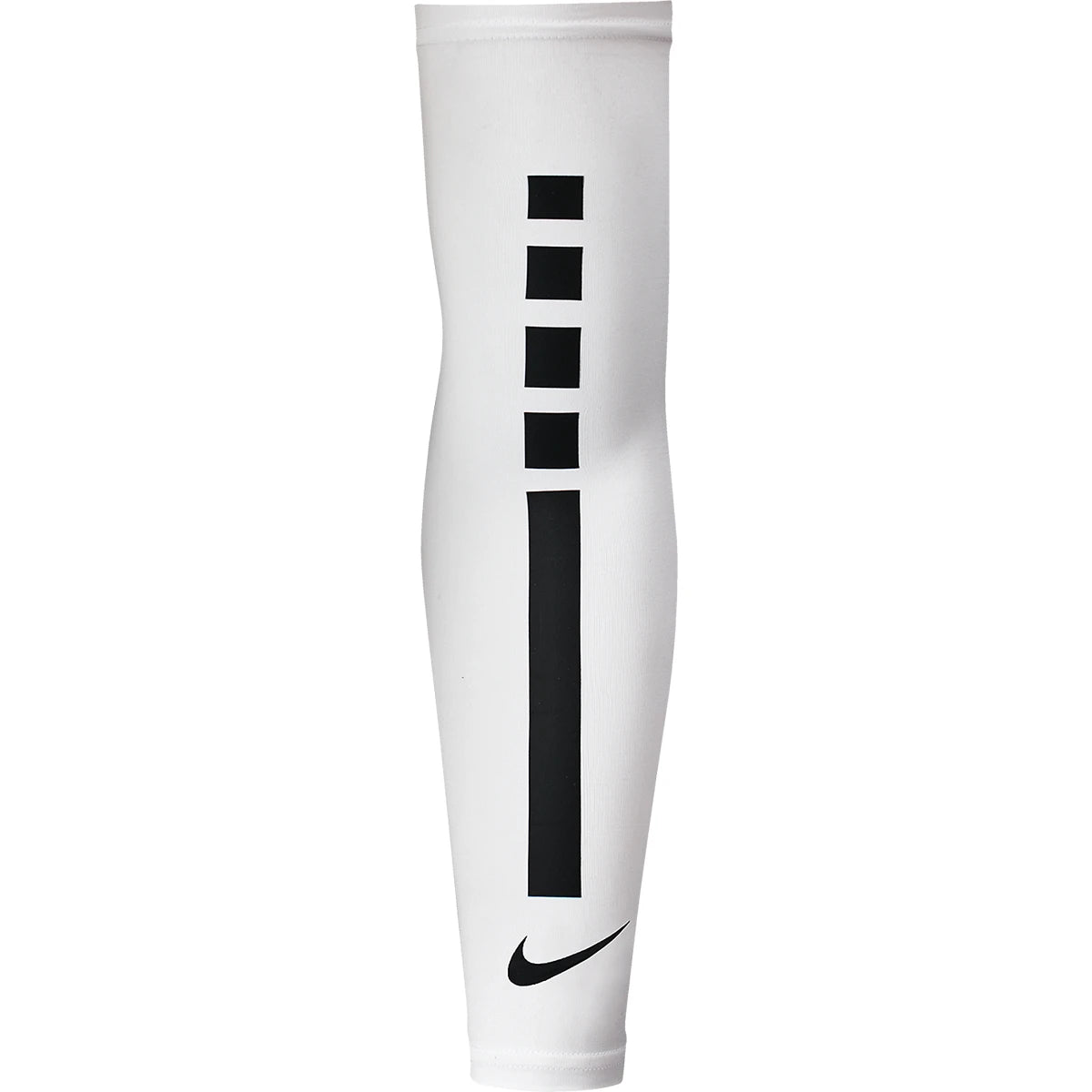 Nike Pro Elite 2.0 Ärmel
