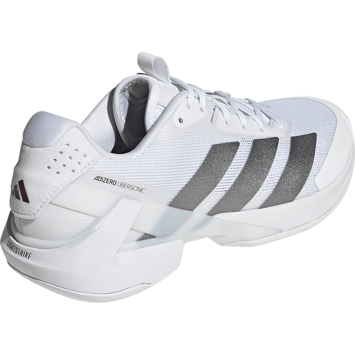 adidas Adizero Ubersonic 5 Allcourtschuh