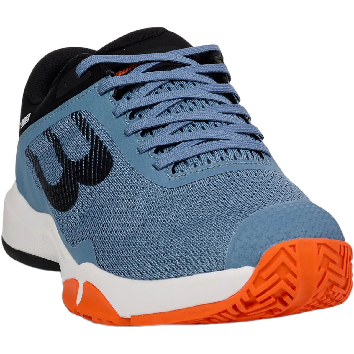 Padelschuhe Bullpadel Herren Hybrid Fly 25I