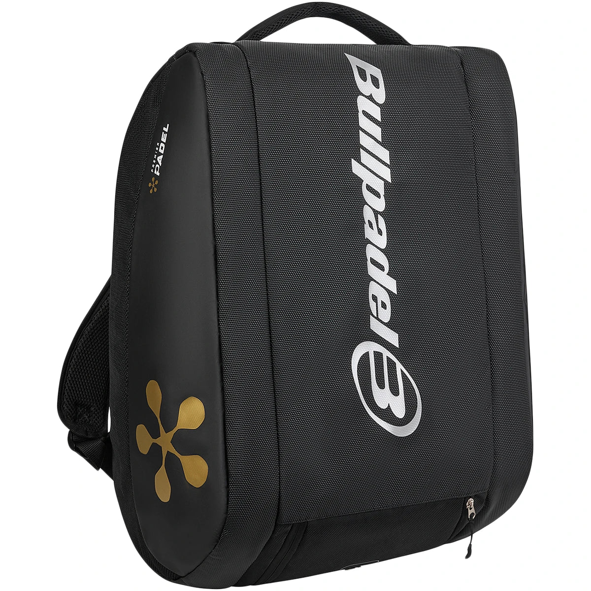Padel-Tasche Bullpadel Bpp26002 Vertex Geo Premier 005