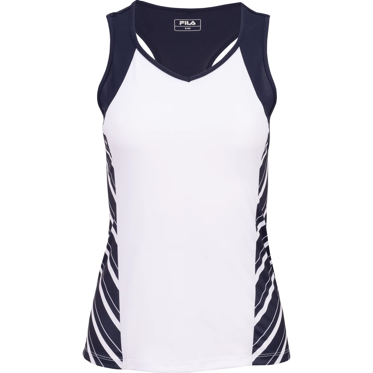 Tank-Top Fila Damen Steffi