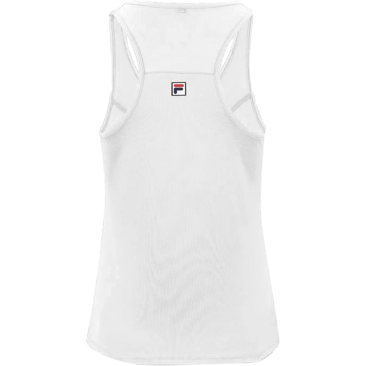 Tank-Top Fila Damen Angelika