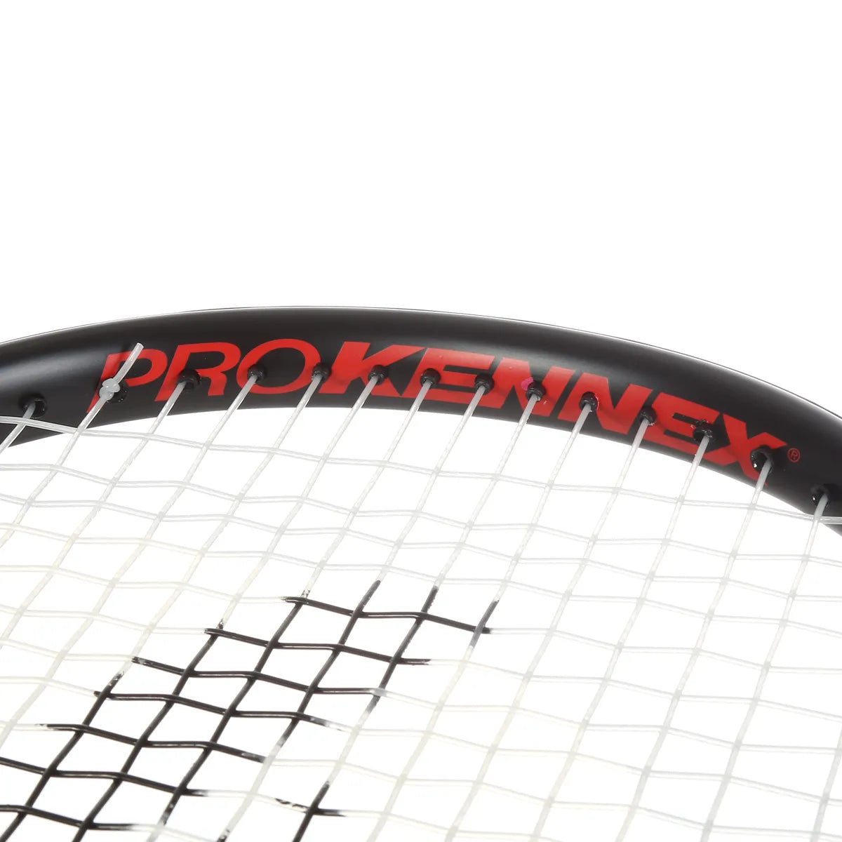 Schläger Pro Kennex Junior Turbo Ace 25