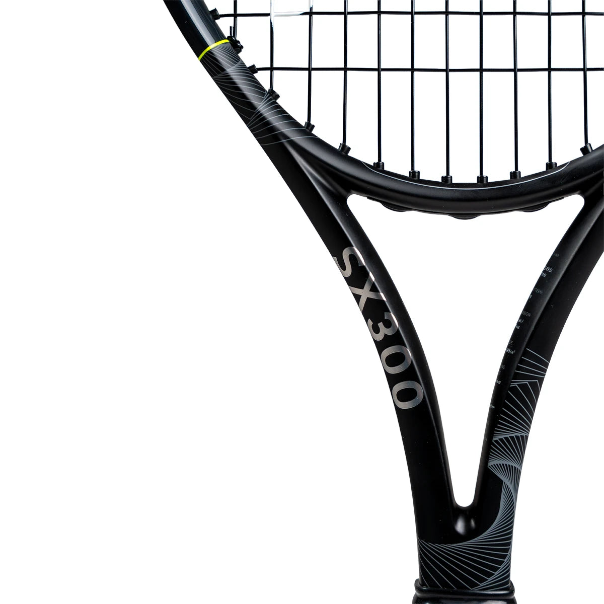 Schläger Dunlop Sx 300 Edition Limitee (300 Gr)
