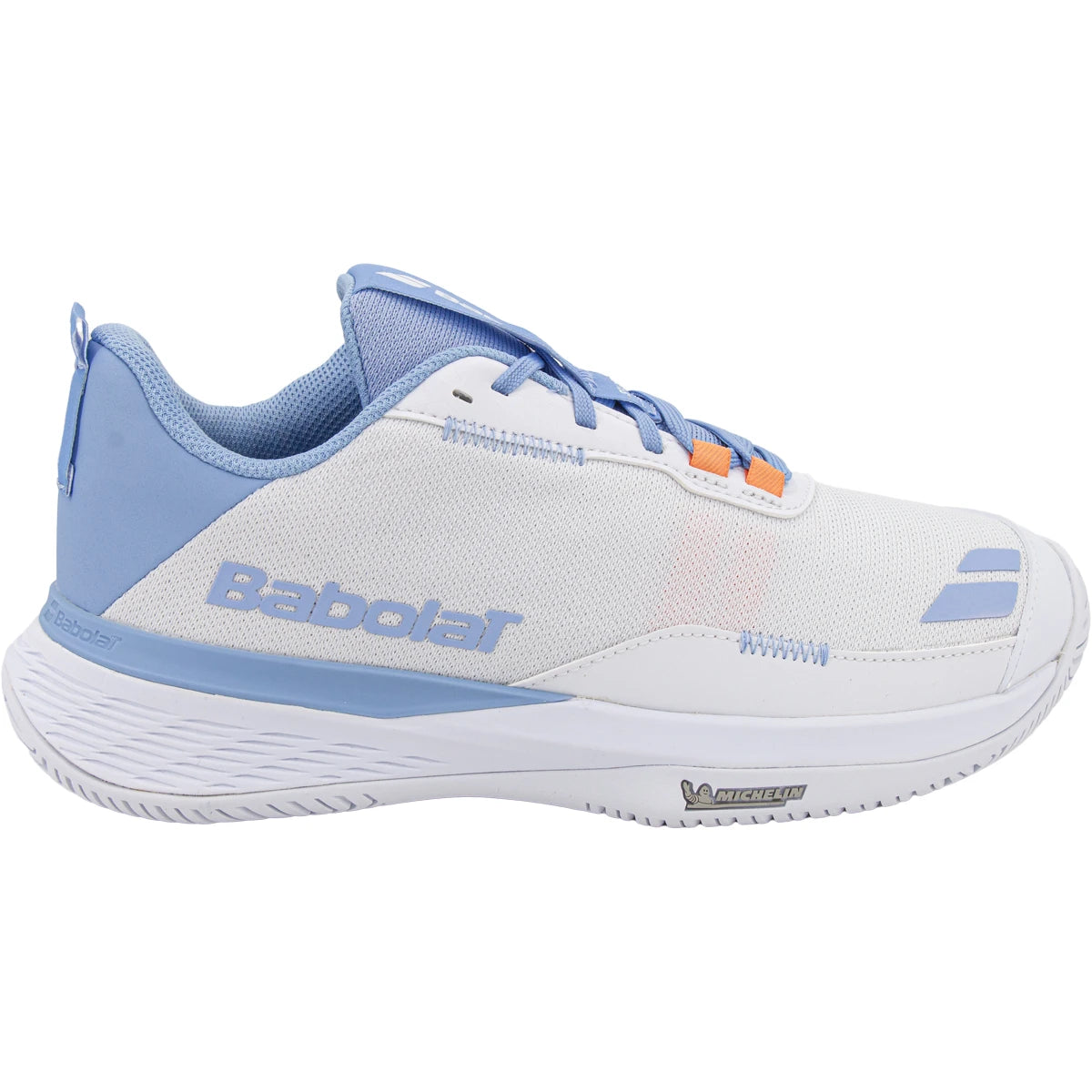 Babolat Damenschuhe Sfx Evo Allcourt