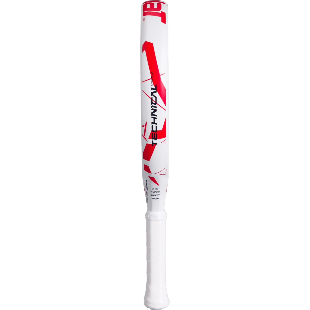 Raquette de Padel Babolat Technical Vertuo Juan Lebron (New 2025)