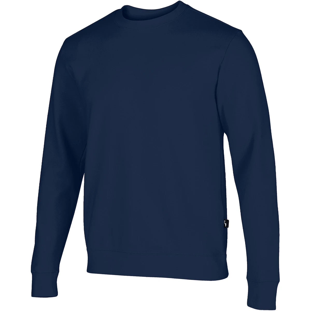 Sweatshirt Joma Montana