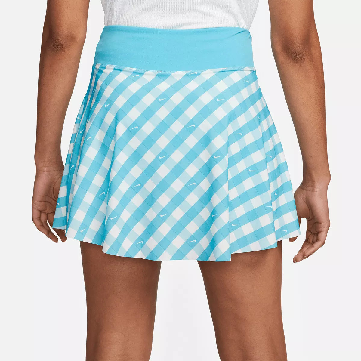 Nike Damen Rock Dri Fit Club Victory