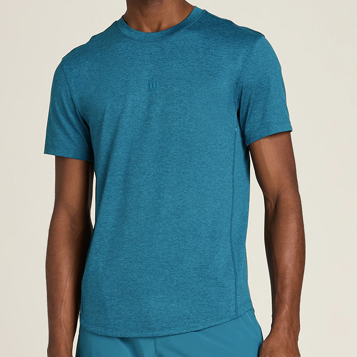 Wilson Everyday Performance T-Shirt