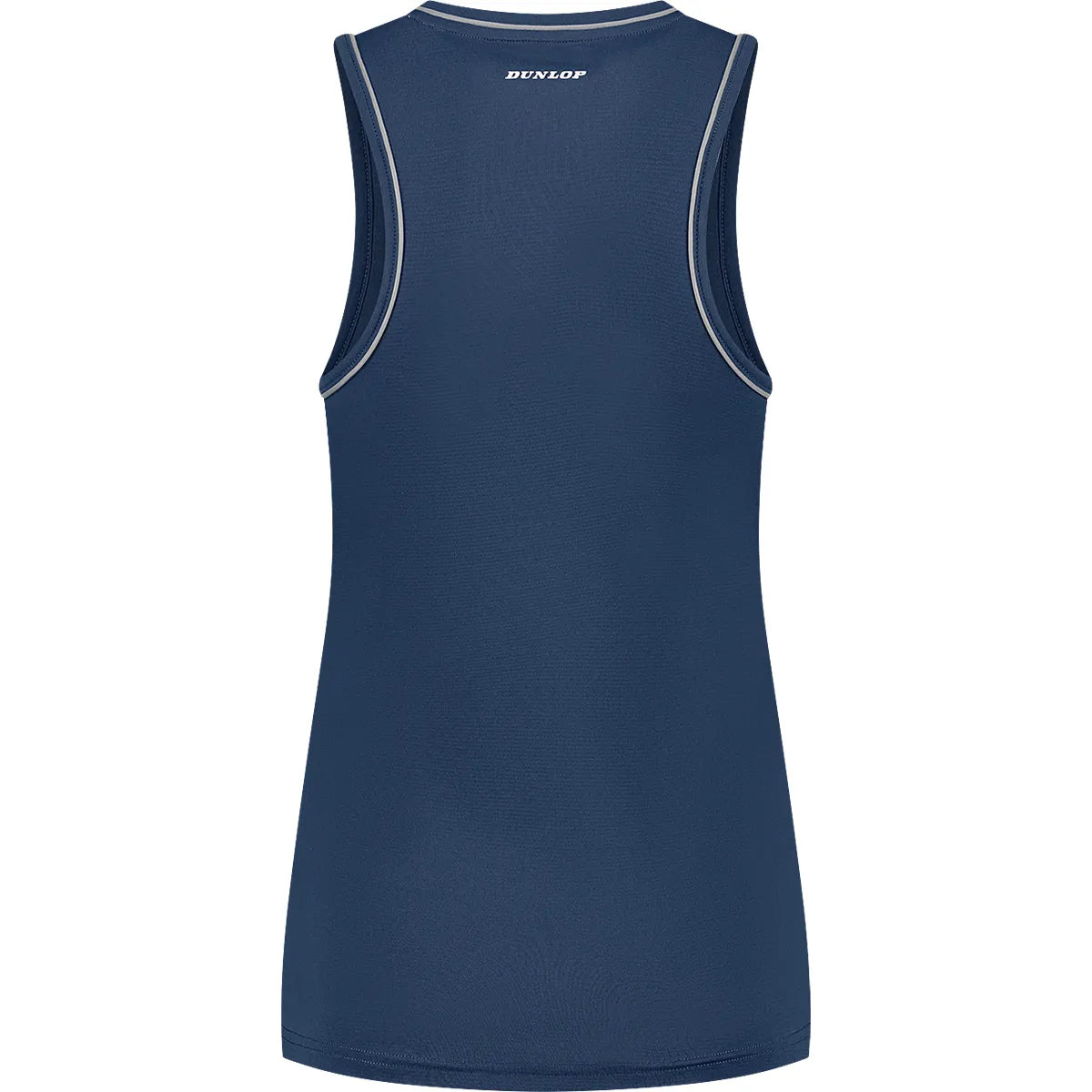 Tank-Top Dunlop Damen Club