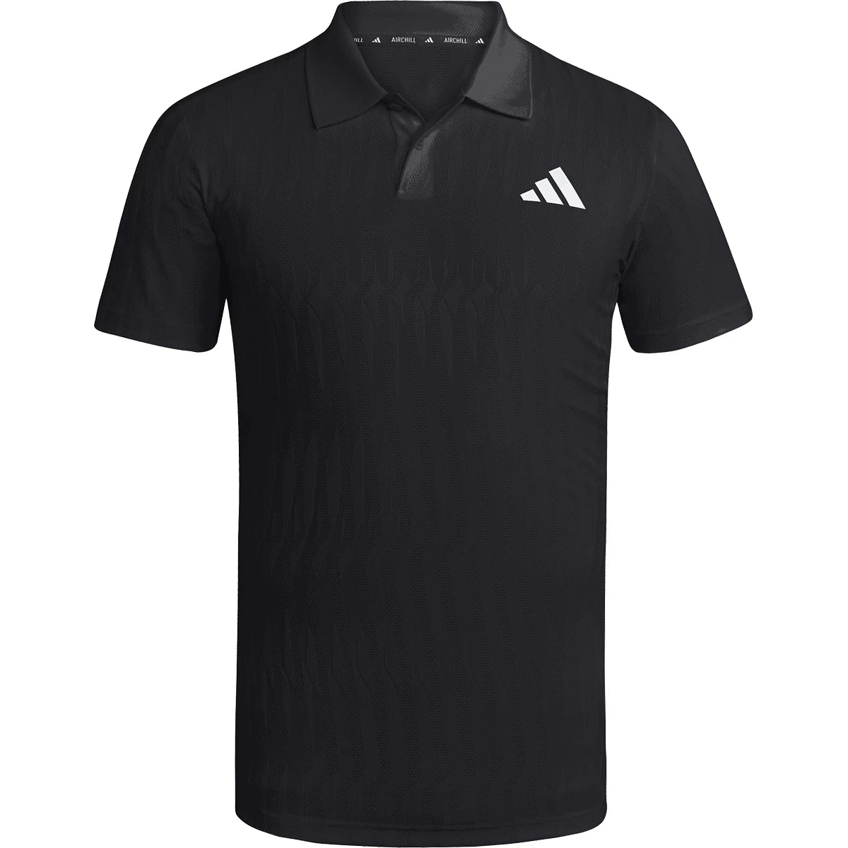 Polo adidas Gameset