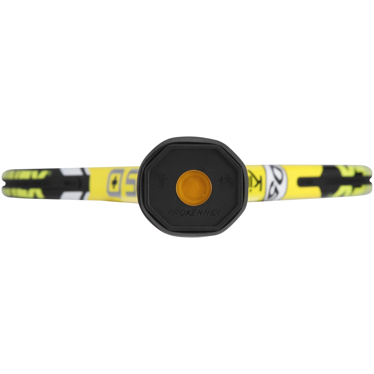 Schläger Pro Kennex Ki Q+5 Pro (315 Gr)