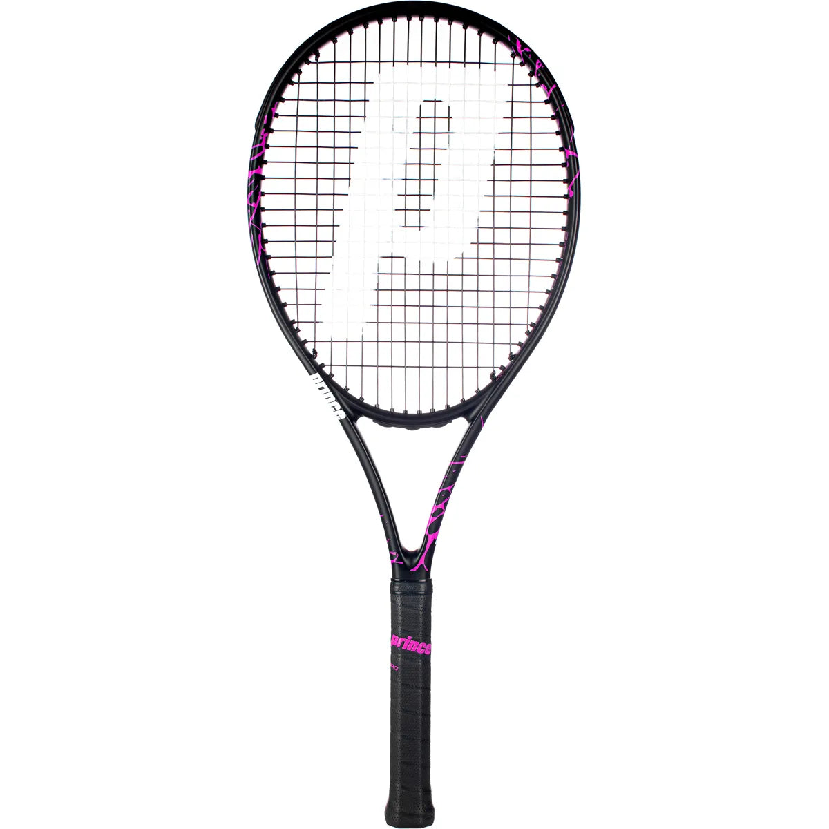 Schläger Prince Beast Pink 250 (250 Gr)