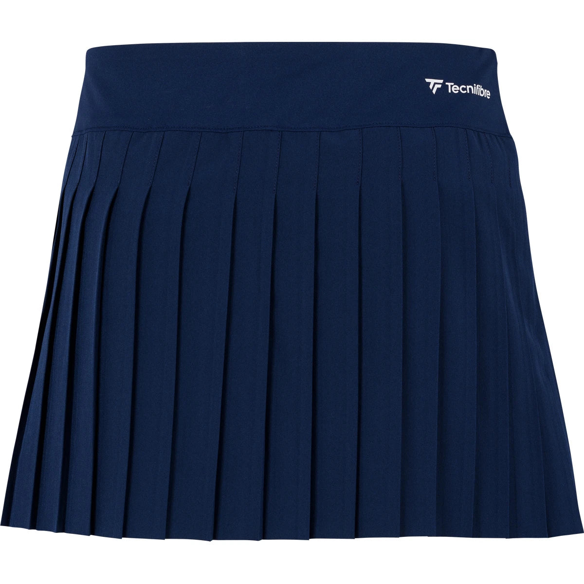 Rock Tecnifibre Damen Team