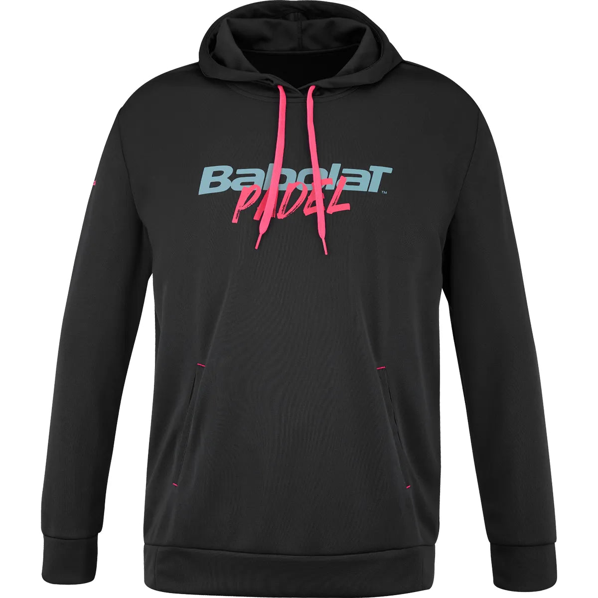 Sweat Babolat Padel