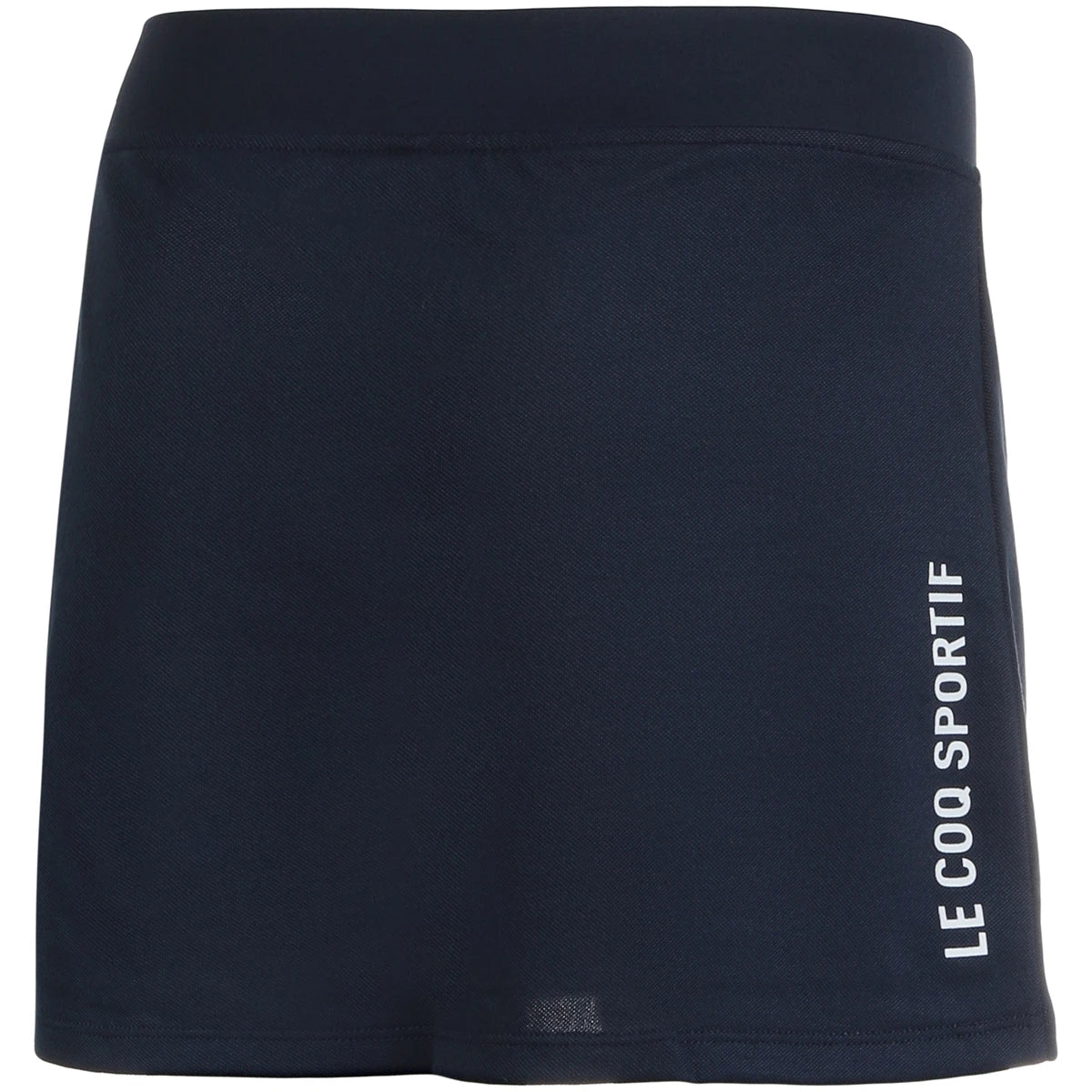 Rock-Short Le Coq Sportif Tennis Essentiel Performance