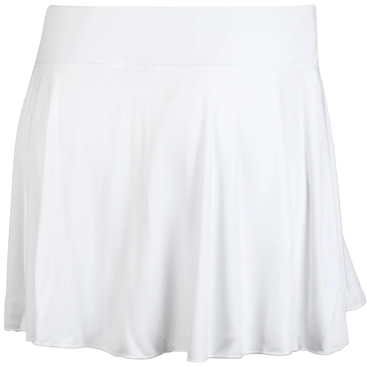 Rock Fila Damen Nicci