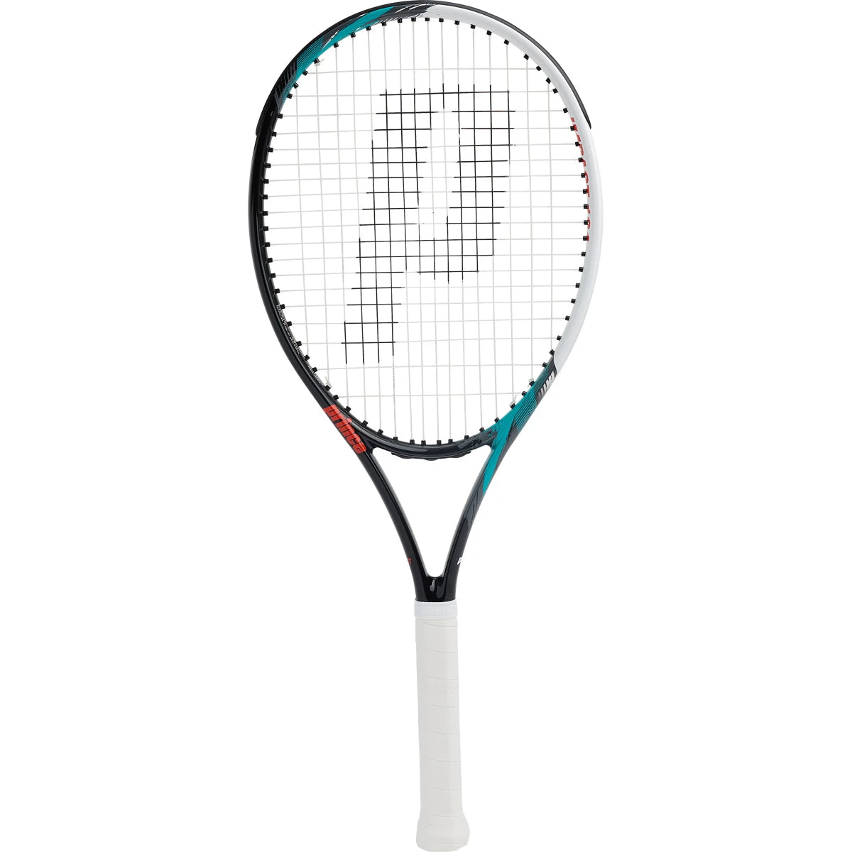 Schläger Prince Impact 104 (280Gr)