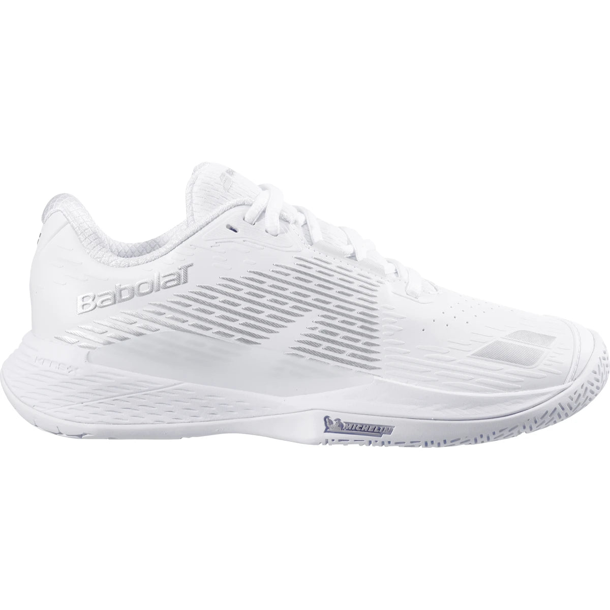 Babolat Damen Propulse Storm Allcourtschuh