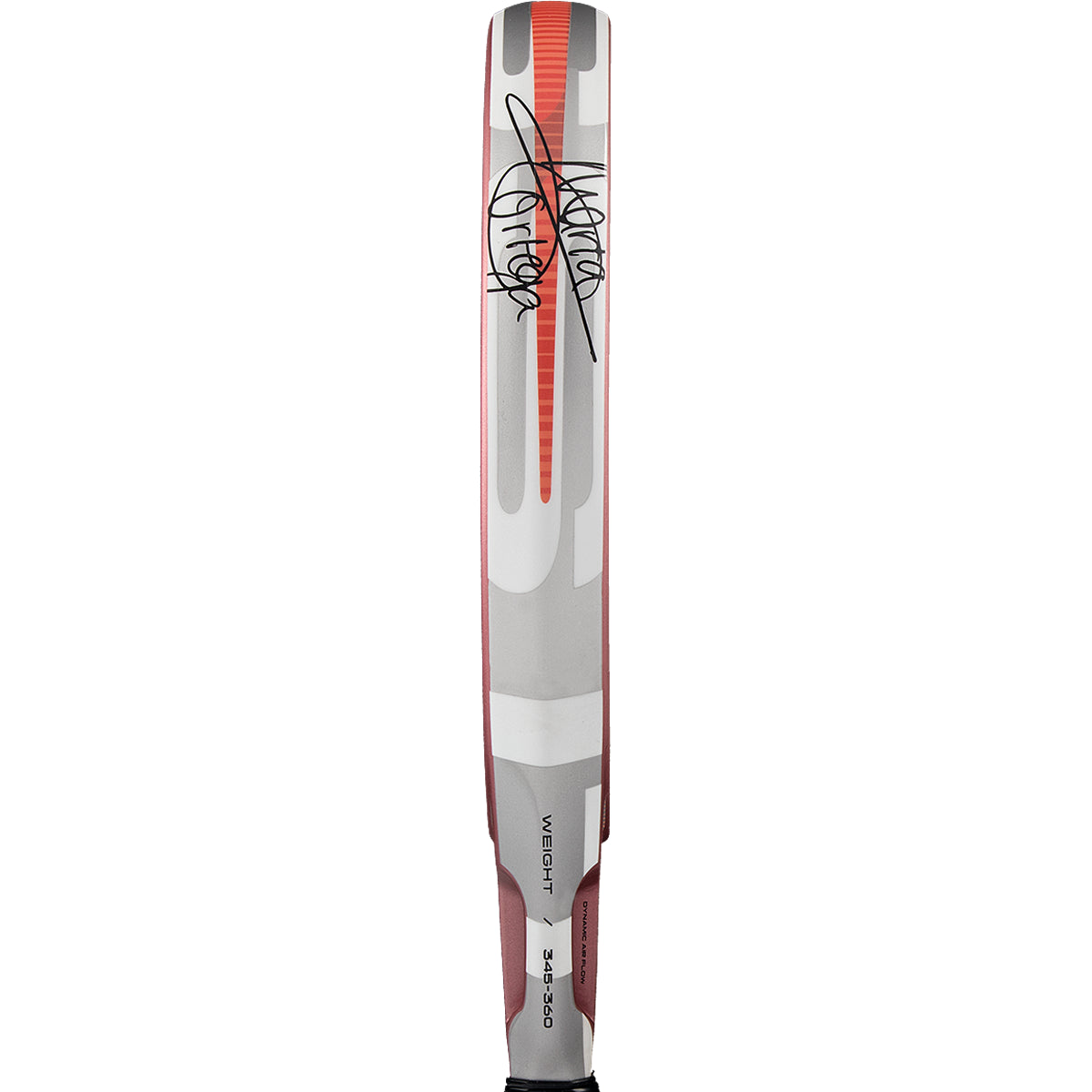 Padelschläger adidas Cross It Light 2026