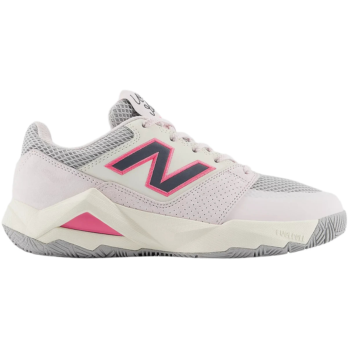 New Balance Damenschuhe Fuelcell Coco Delray Allcourt